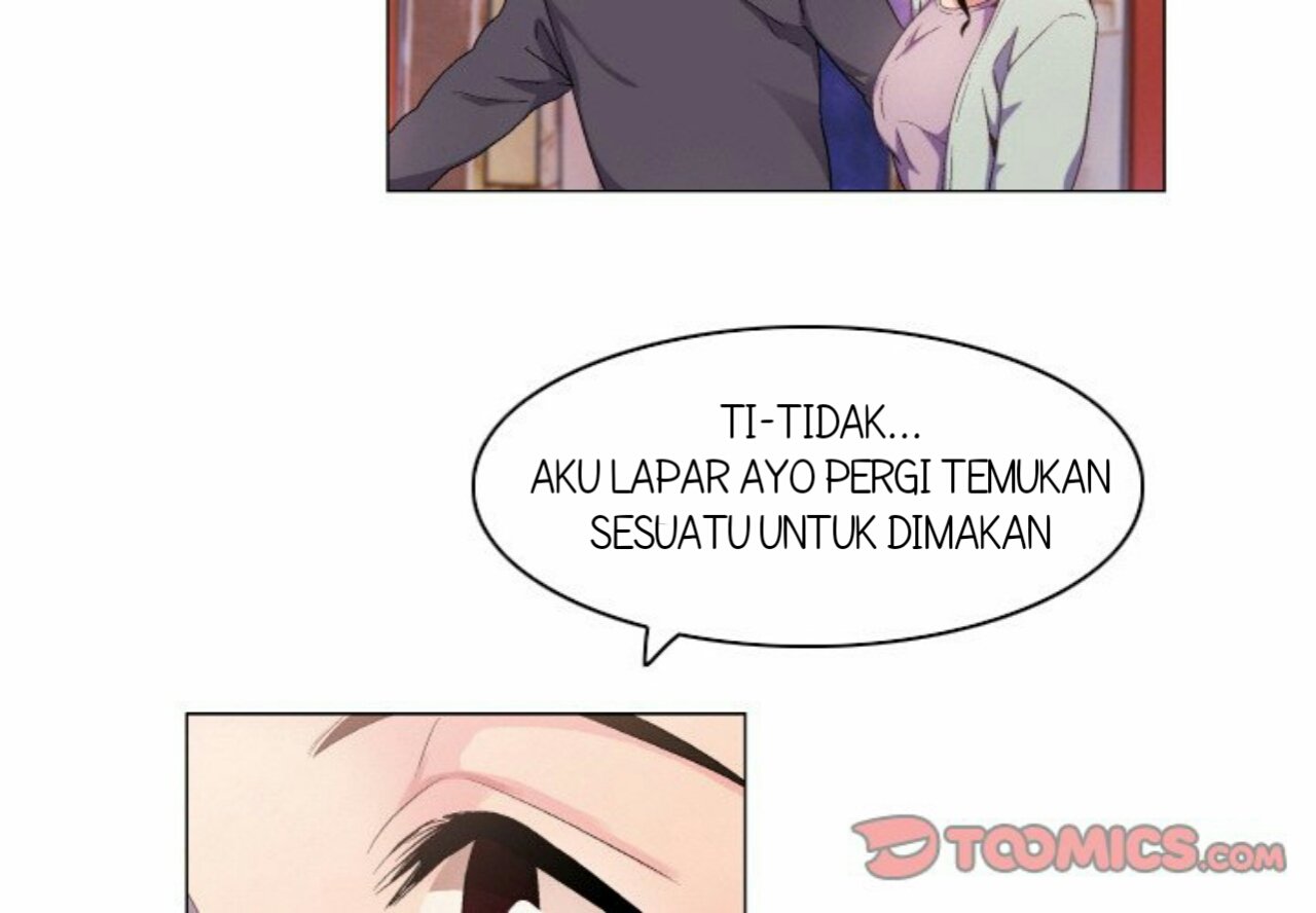 God of App - Chapter 67 4