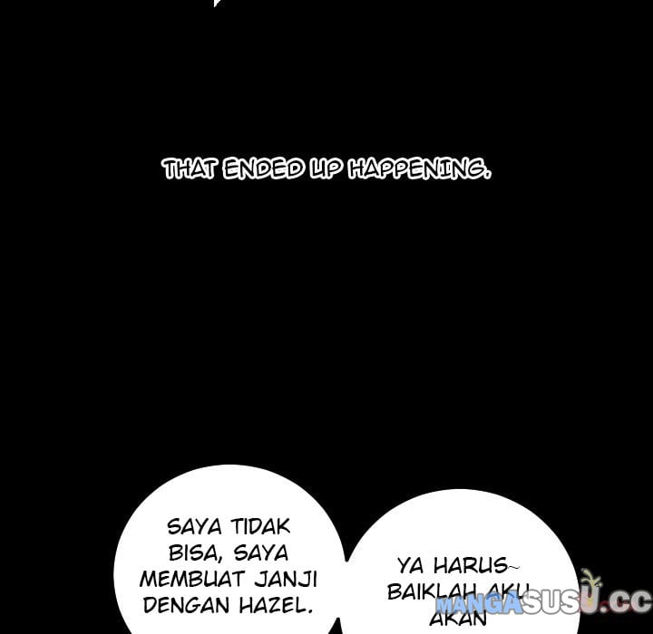 Analog - Chapter 67 47