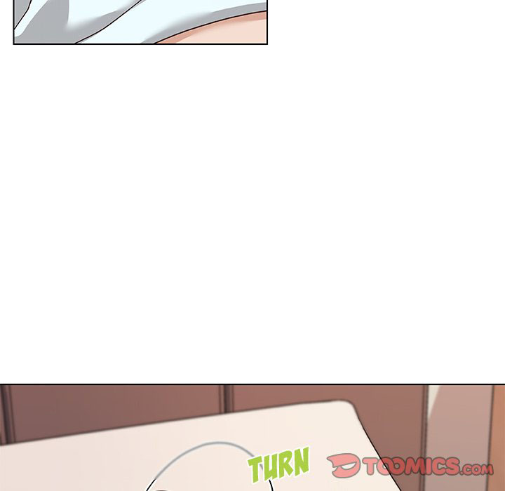 Family Adjustments - Chapter 67 59