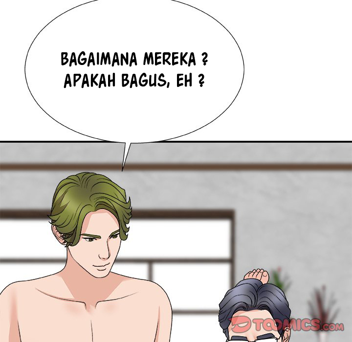 Miss Announcer - Chapter 67 10 Miss Announcer - Chapter 67 10