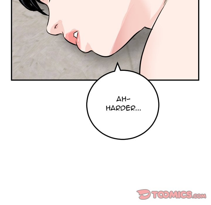 Analog - Chapter 67 101