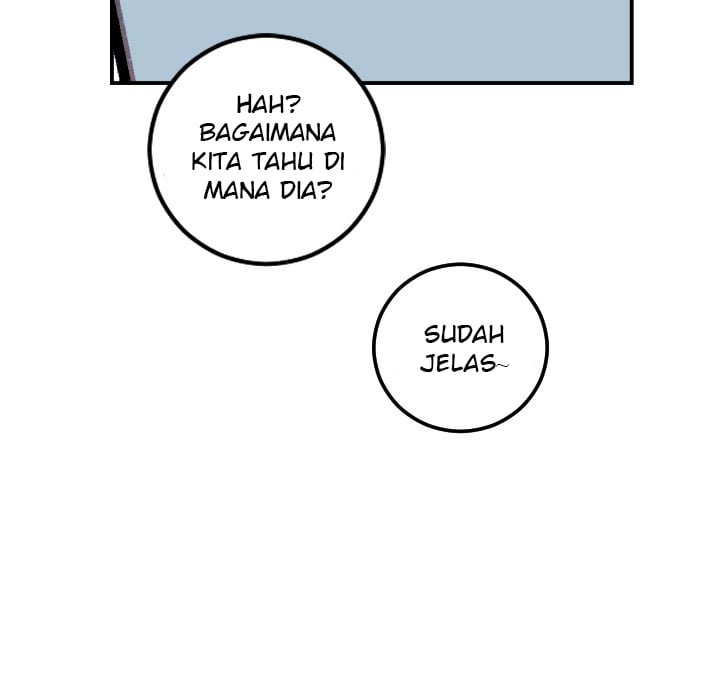 Analog - Chapter 67 115