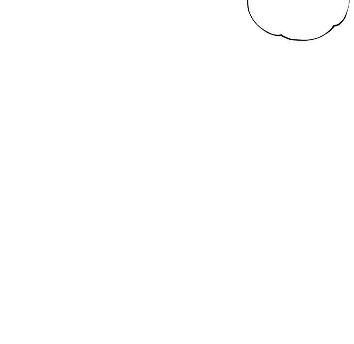 Family Adjustments - Chapter 67 51