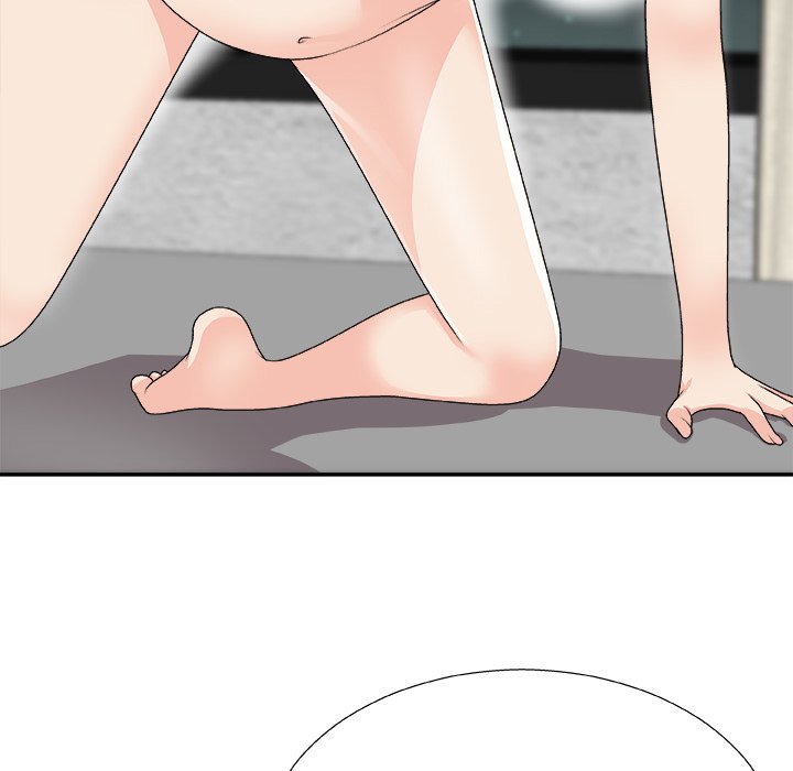 Miss Announcer - Chapter 67 67 Miss Announcer - Chapter 67 67