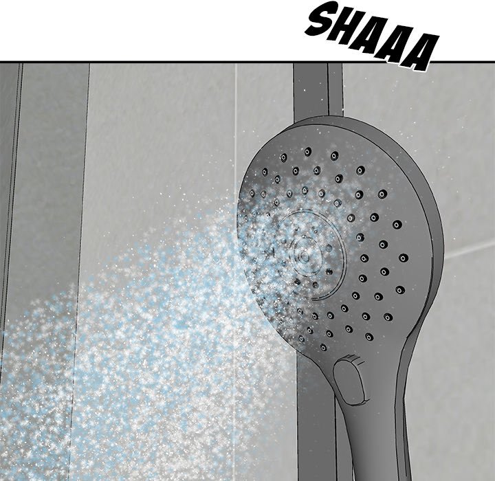 Miss Announcer - Chapter 67 125 Miss Announcer - Chapter 67 125