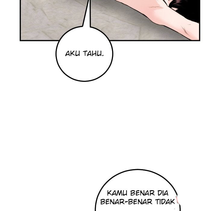 Analog - Chapter 67 77