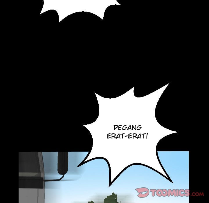 Analog - Chapter 67 59