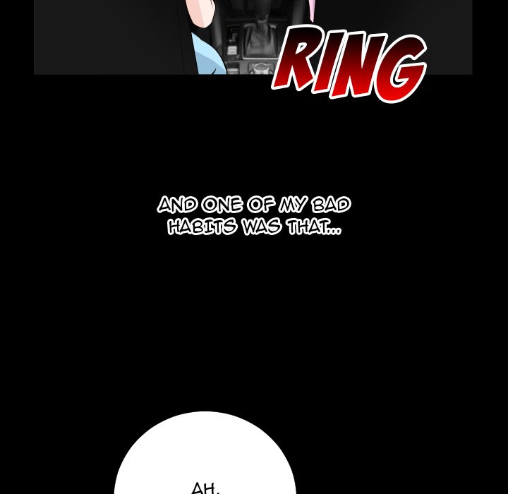 Analog - Chapter 67 36