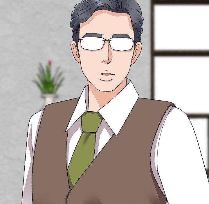 Miss Announcer - Chapter 67 135 Miss Announcer - Chapter 67 135