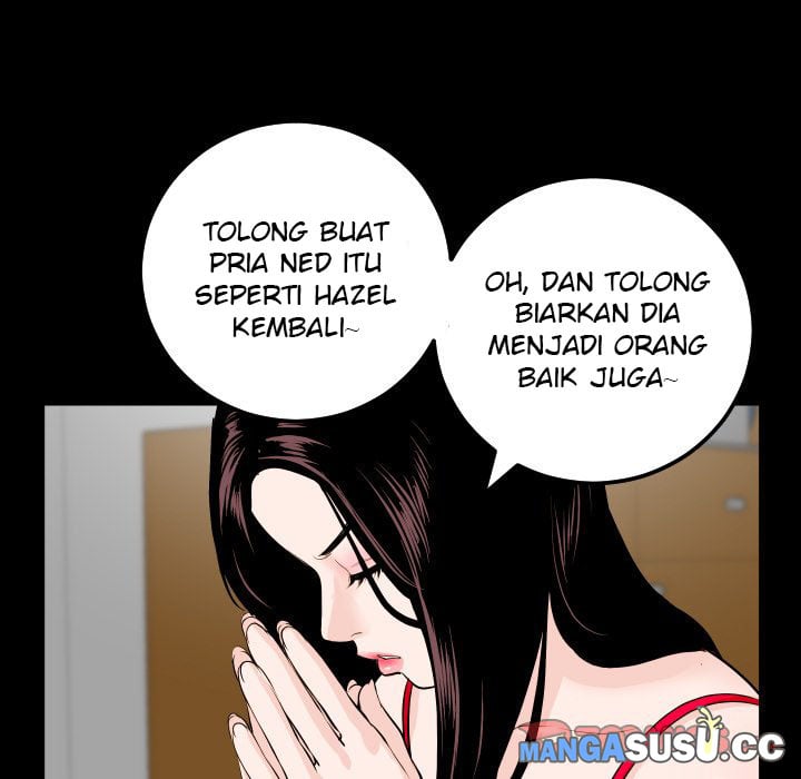 Analog - Chapter 67 17