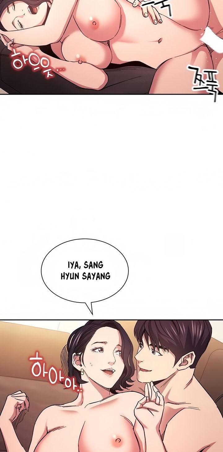 Mother Hunting - Chapter 67 23