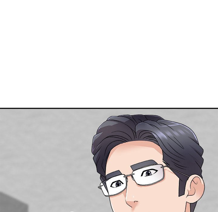 Miss Announcer - Chapter 67 84 Miss Announcer - Chapter 67 84