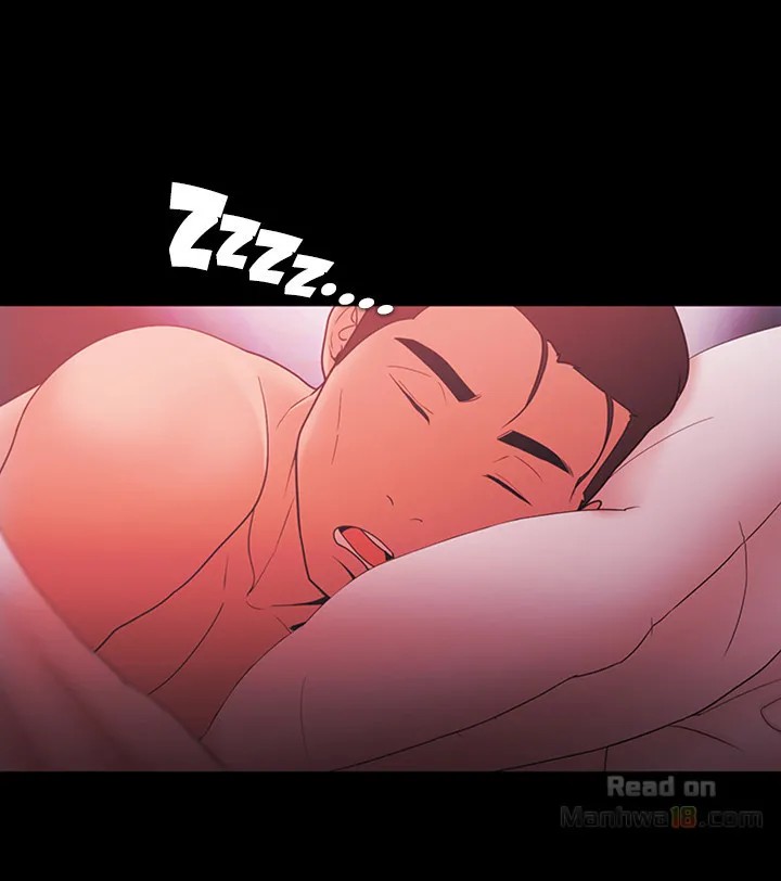 Loser (Team 201) - Chapter 67 13 Loser (Team 201) - Chapter 67 13