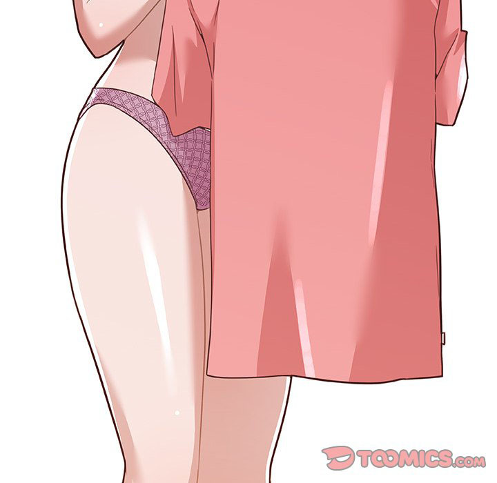 Family Adjustments - Chapter 67 26