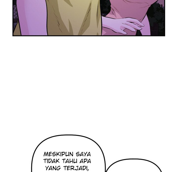 Analog - Chapter 67 140