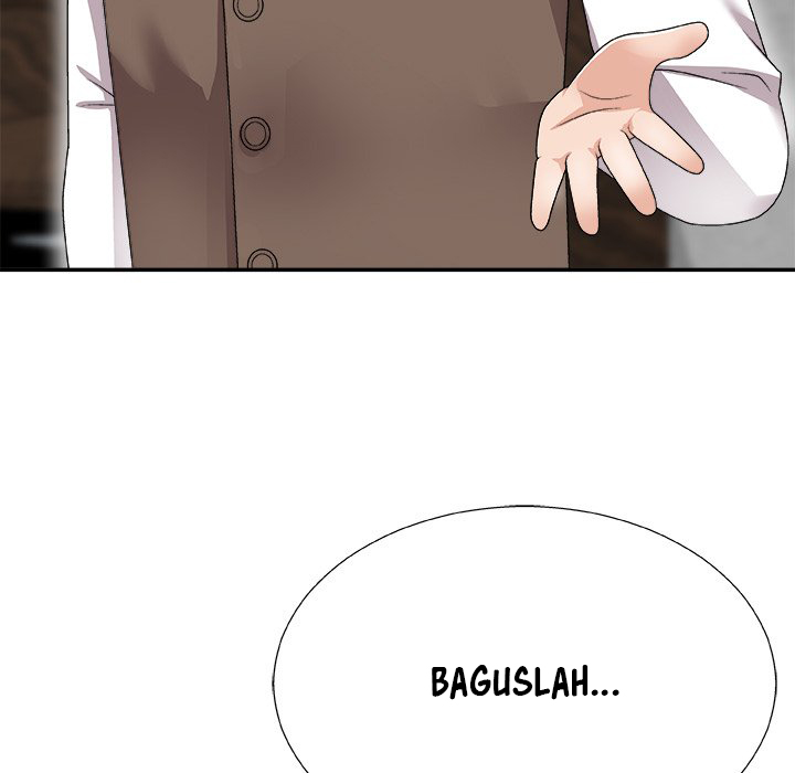 Miss Announcer - Chapter 67 152 Miss Announcer - Chapter 67 152