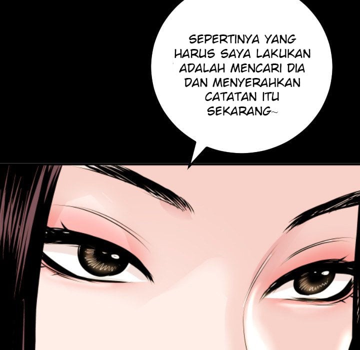 Analog - Chapter 67 9
