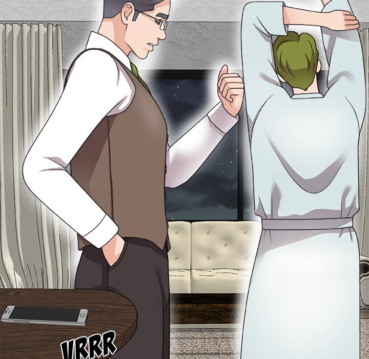 Miss Announcer - Chapter 67 158 Miss Announcer - Chapter 67 158