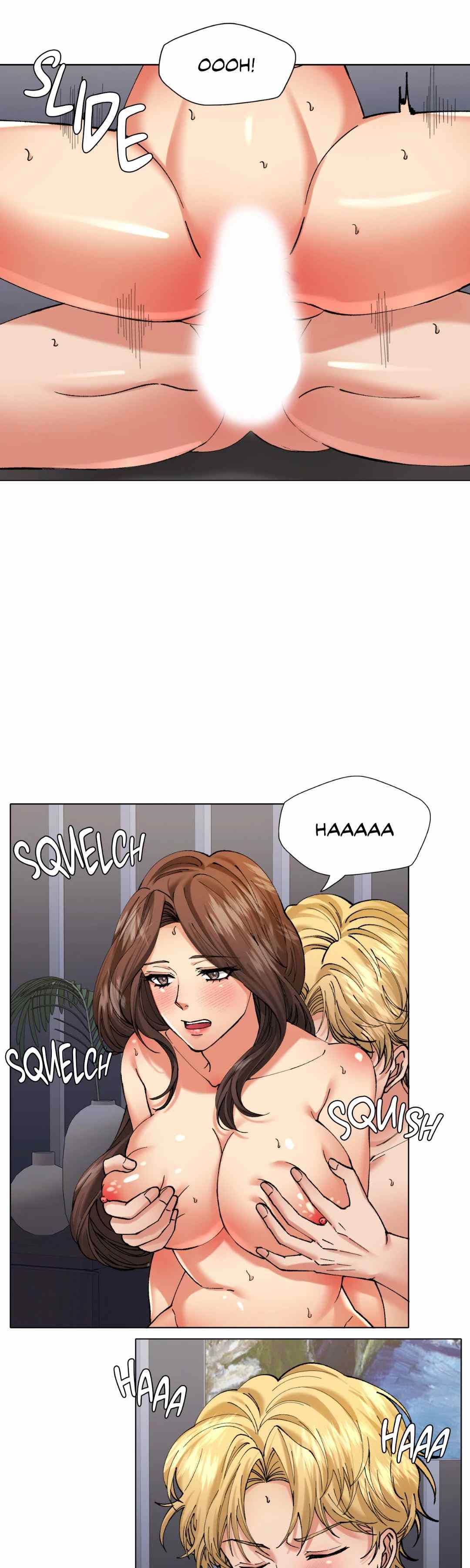 My Year - Chapter 67 32