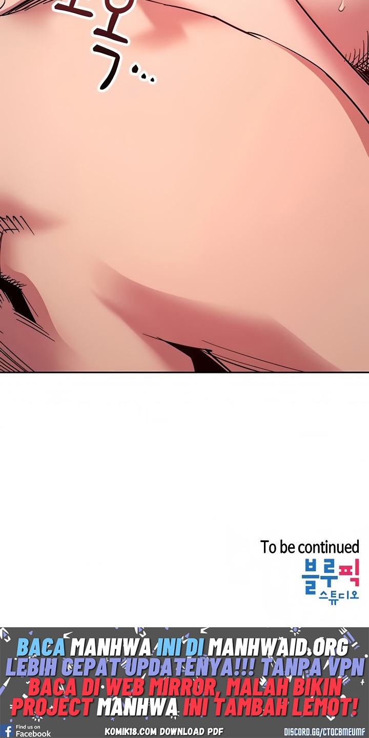 Mother Hunting - Chapter 67 76