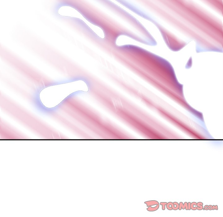 Miss Announcer - Chapter 67 112 Miss Announcer - Chapter 67 112