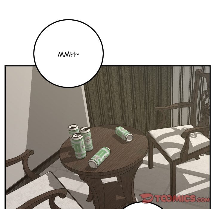 Analog - Chapter 67 95
