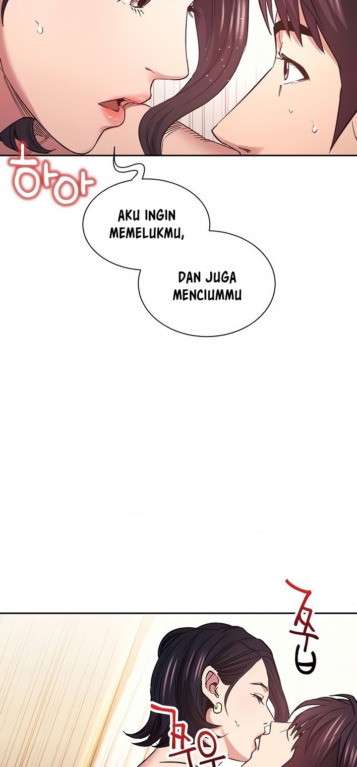Mother Hunting - Chapter 67 35