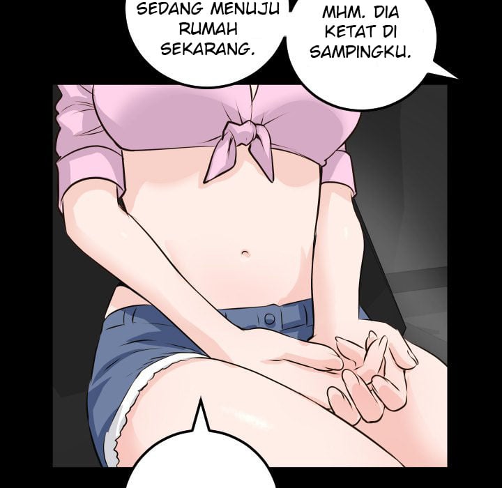 Analog - Chapter 67 39