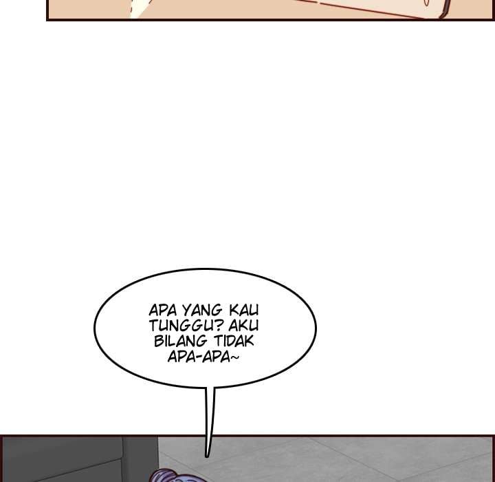 Never Too Late - Chapter 67 111