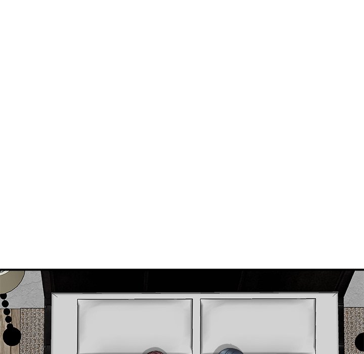 Miss Announcer - Chapter 67 86 Miss Announcer - Chapter 67 86