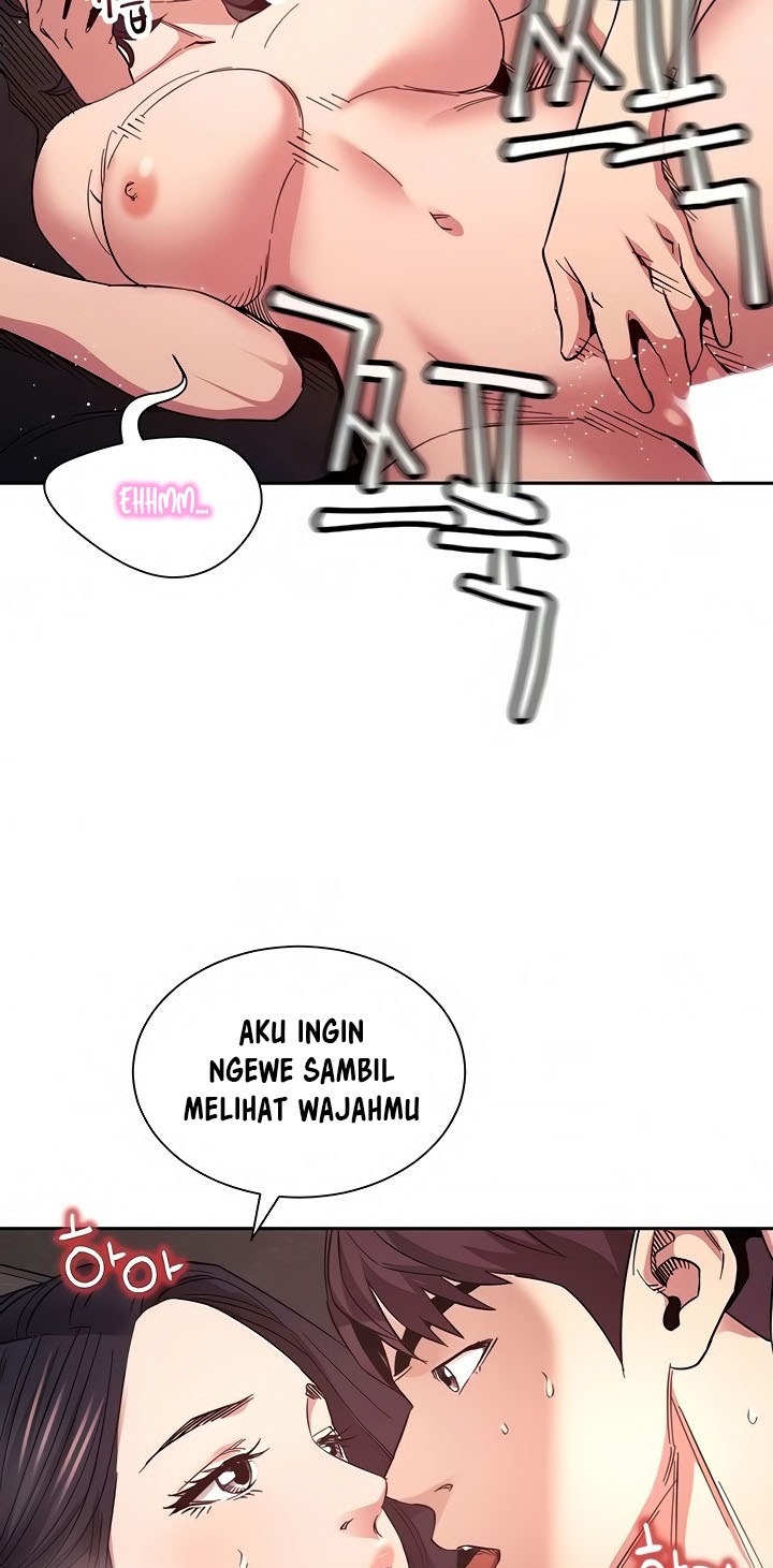 Mother Hunting - Chapter 67 29