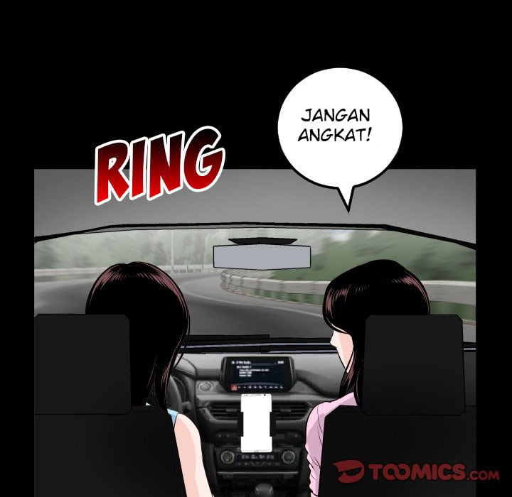 Analog - Chapter 67 35