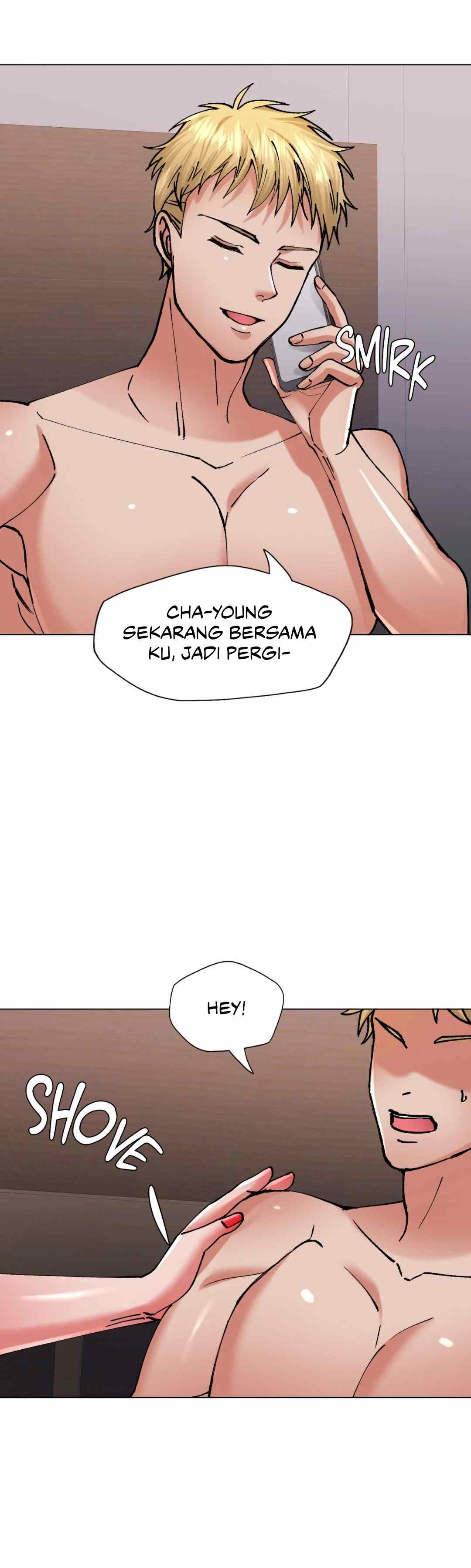 My Year - Chapter 67 19