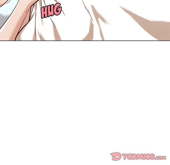 Family Adjustments - Chapter 67 116