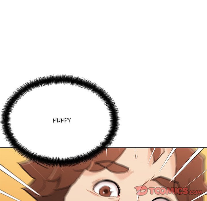 Family Adjustments - Chapter 67 131