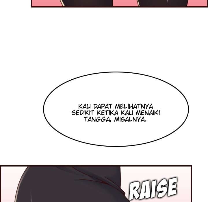 Never Too Late - Chapter 67 79