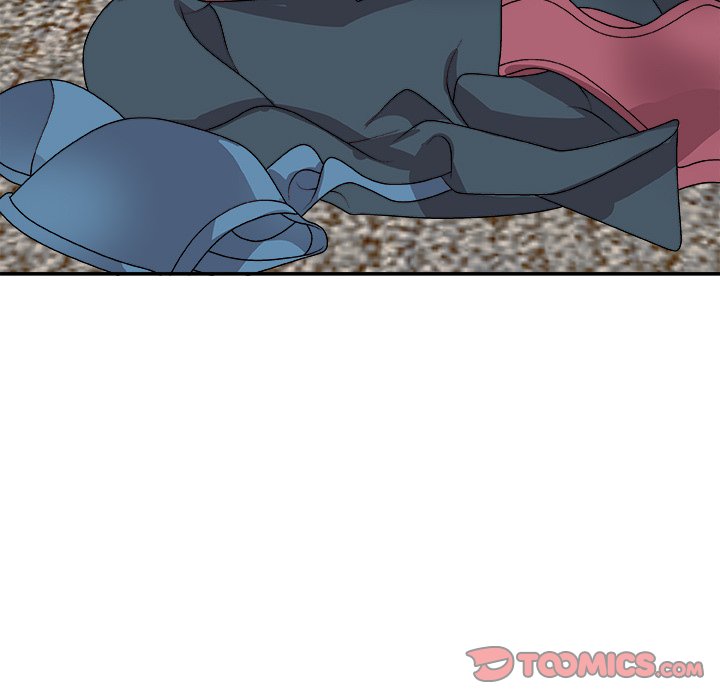 Miss Announcer - Chapter 67 124 Miss Announcer - Chapter 67 124