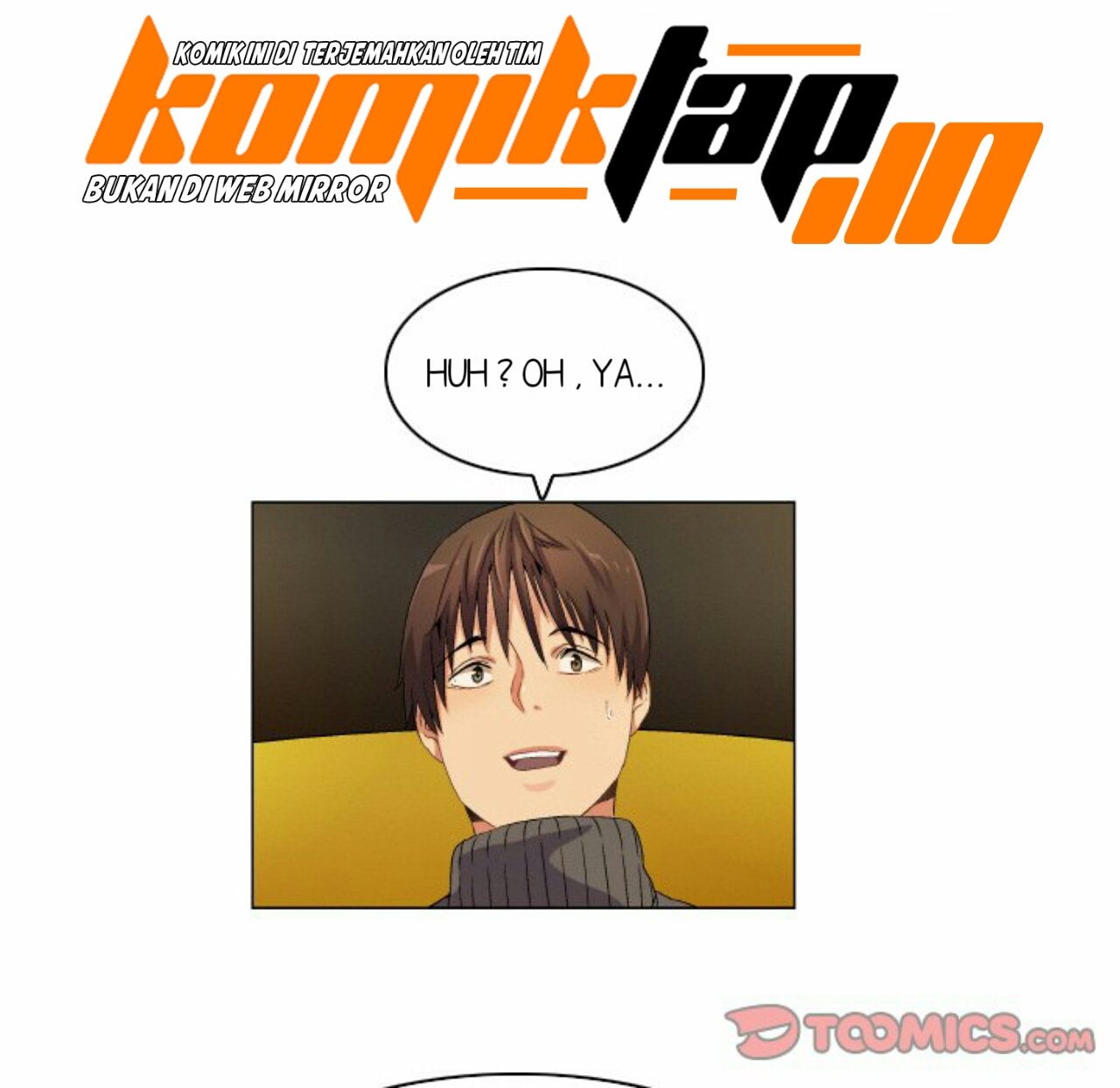 God of App - Chapter 67 18