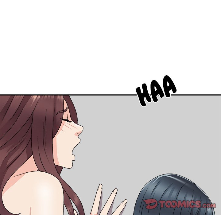 Miss Announcer - Chapter 67 118 Miss Announcer - Chapter 67 118