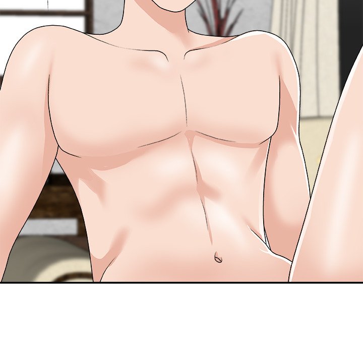 Miss Announcer - Chapter 67 55 Miss Announcer - Chapter 67 55