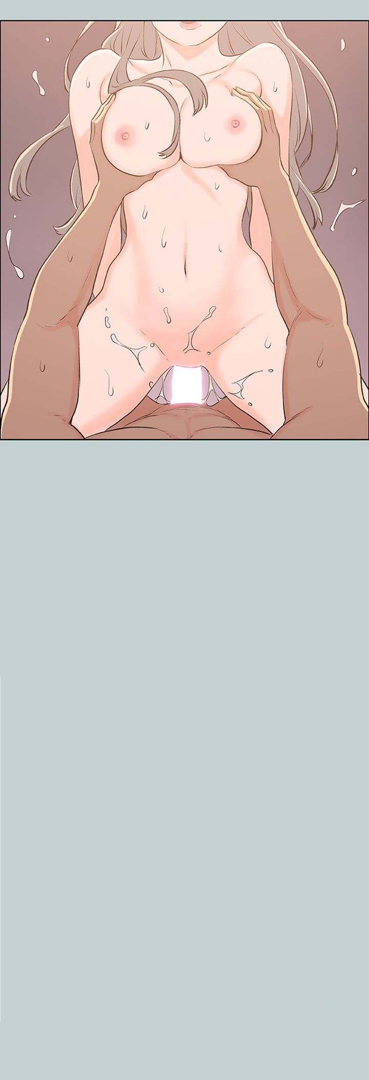 Love Square - Chapter 67 14