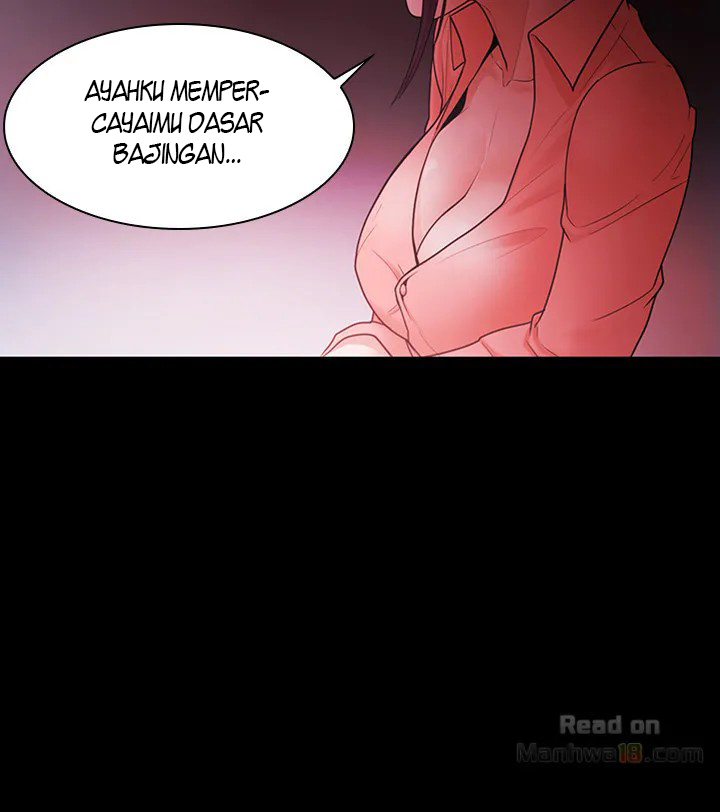 Loser (Team 201) - Chapter 67 17 Loser (Team 201) - Chapter 67 17