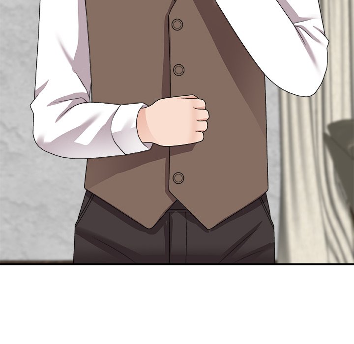 Miss Announcer - Chapter 67 131 Miss Announcer - Chapter 67 131