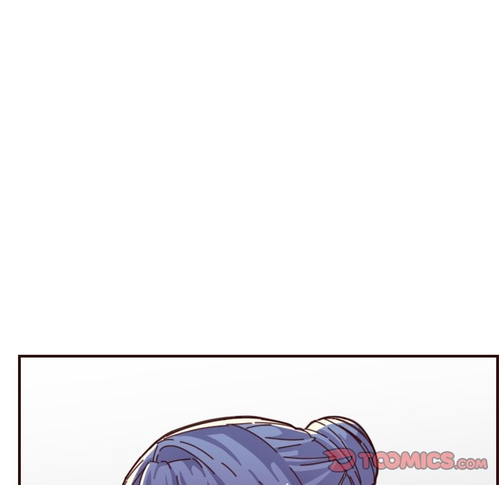 Never Too Late - Chapter 67 62