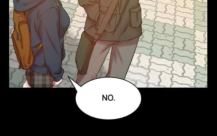 Wife&#8217;s Friend - Chapter 67 41