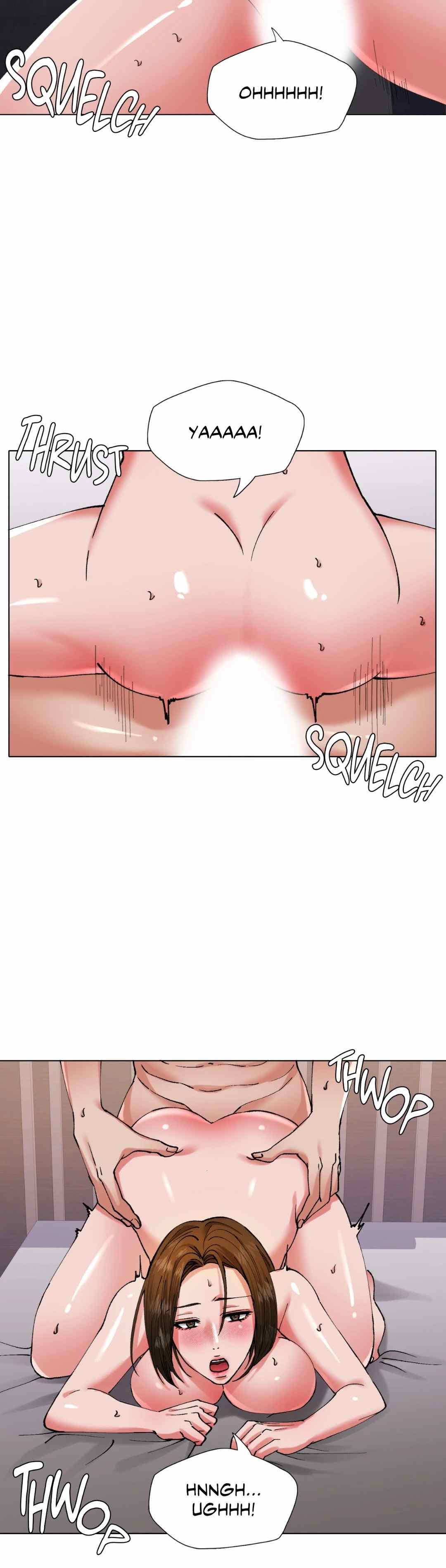 My Year - Chapter 67 3