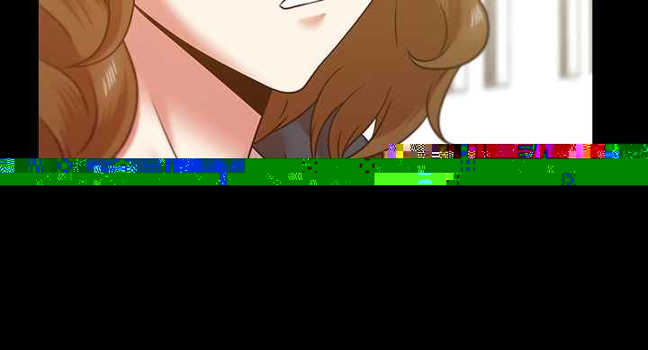 Wife&#8217;s Friend - Chapter 67 33