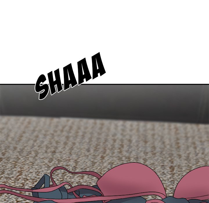 Miss Announcer - Chapter 67 123 Miss Announcer - Chapter 67 123