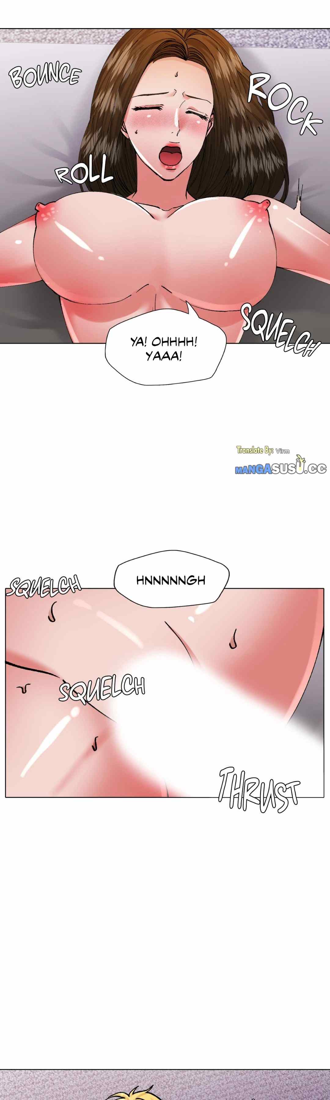 My Year - Chapter 67 12