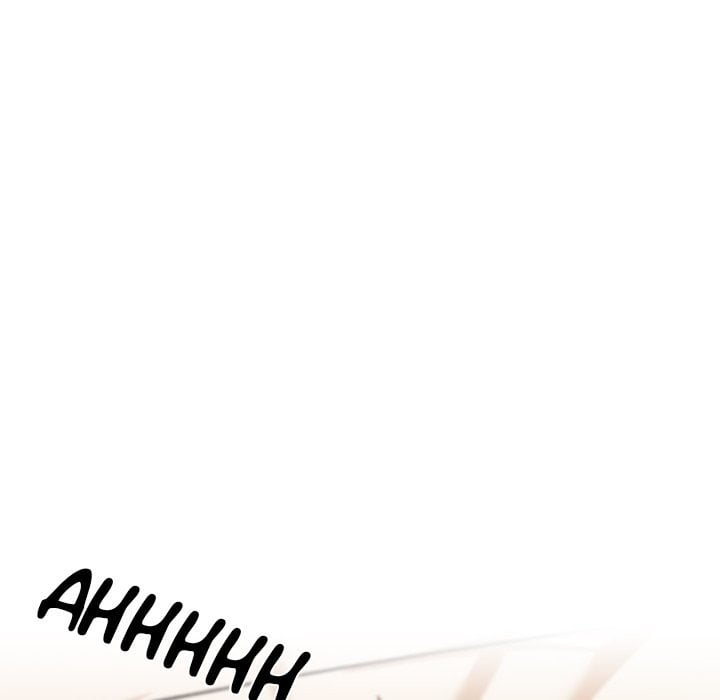 Family Adjustments - Chapter 67 106